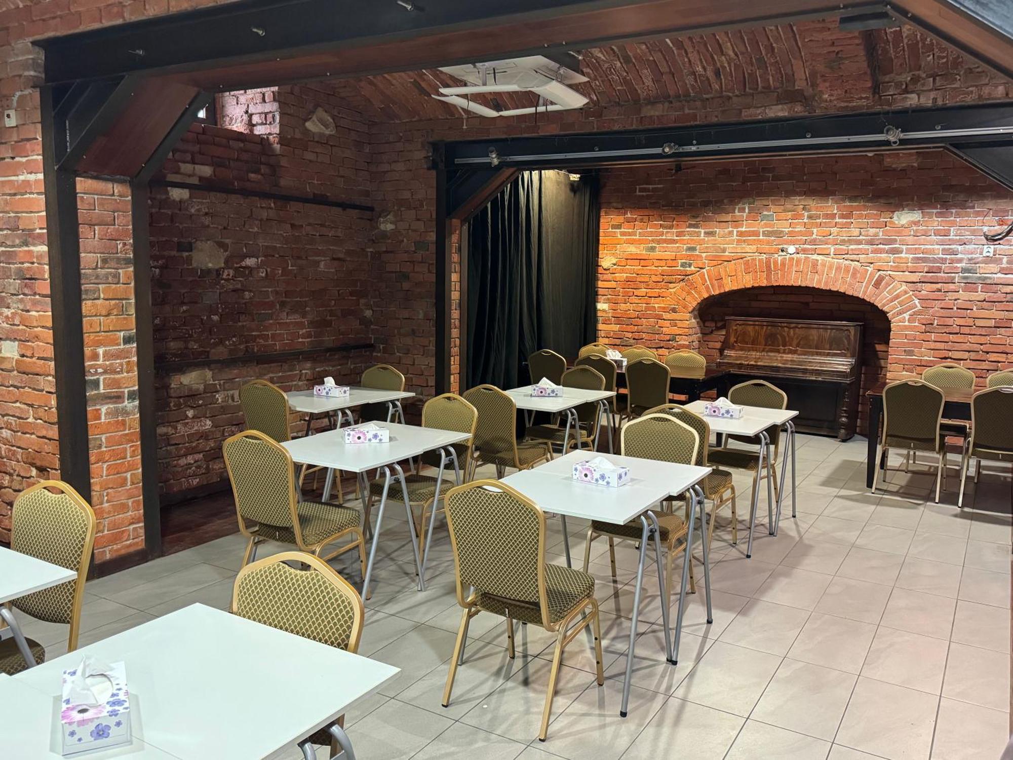 Iris Aparthotel Krakow Ngoại thất bức ảnh