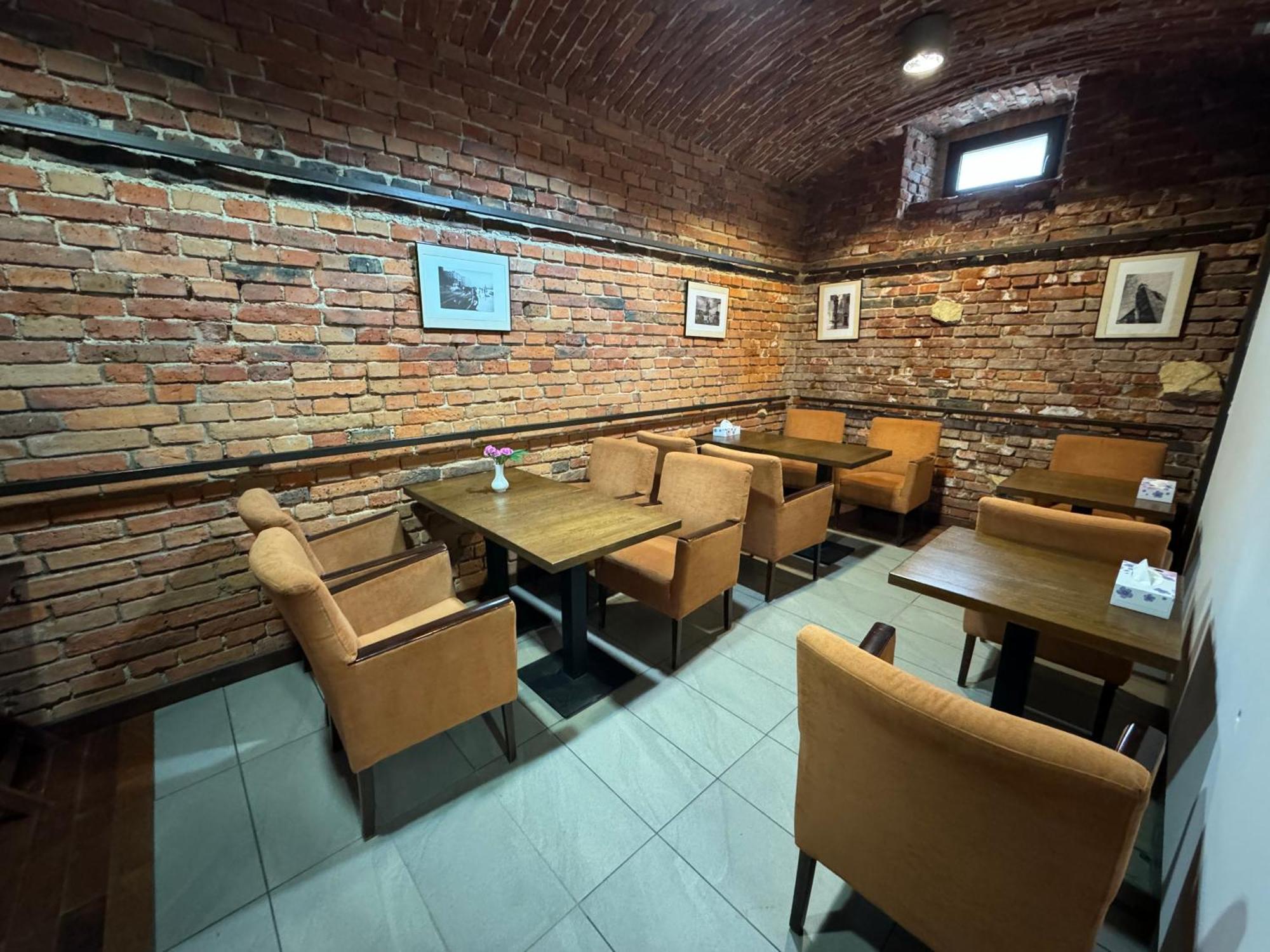 Iris Aparthotel Krakow Ngoại thất bức ảnh