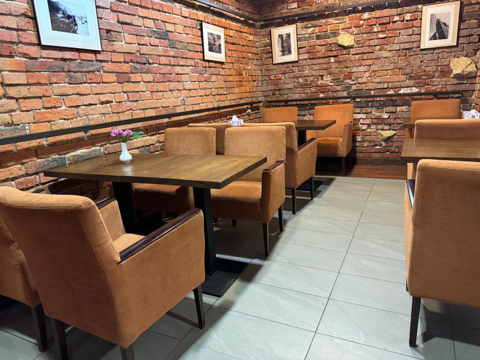 Iris Aparthotel Krakow Ngoại thất bức ảnh