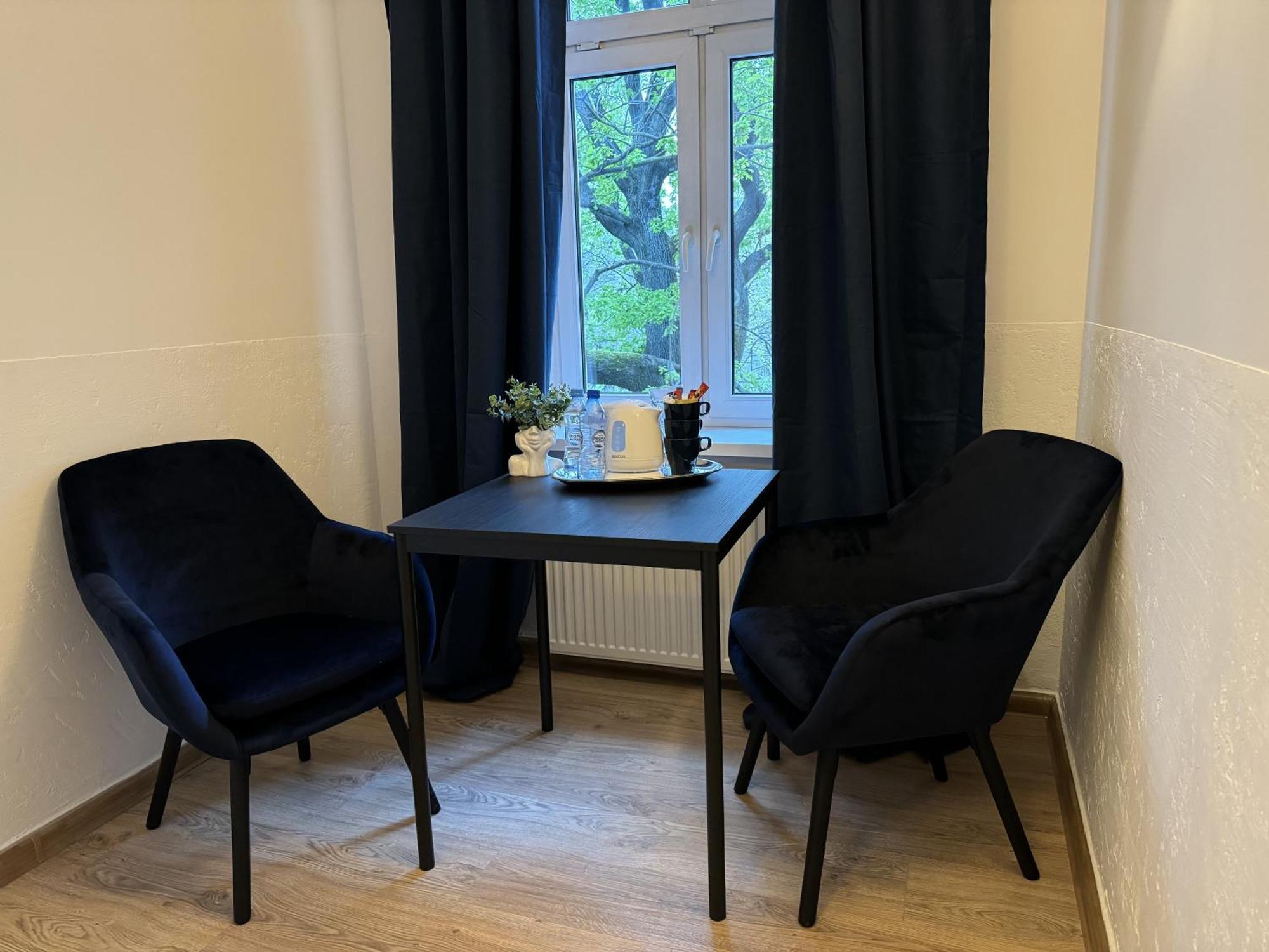 Iris Aparthotel Krakow Ngoại thất bức ảnh